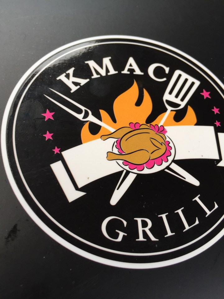 4F355BA7-EF0F-4E6D-AAEC-85E90ABF14FC