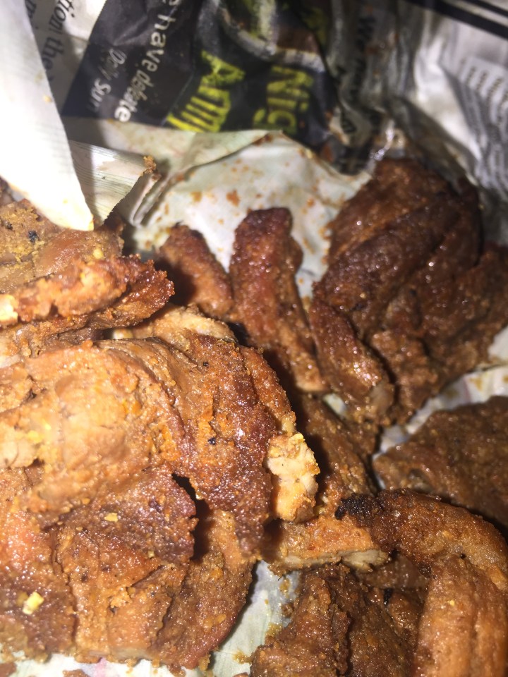 4F9FF4E9-B76E-4DB5-BE03-8CB1D58B87C5