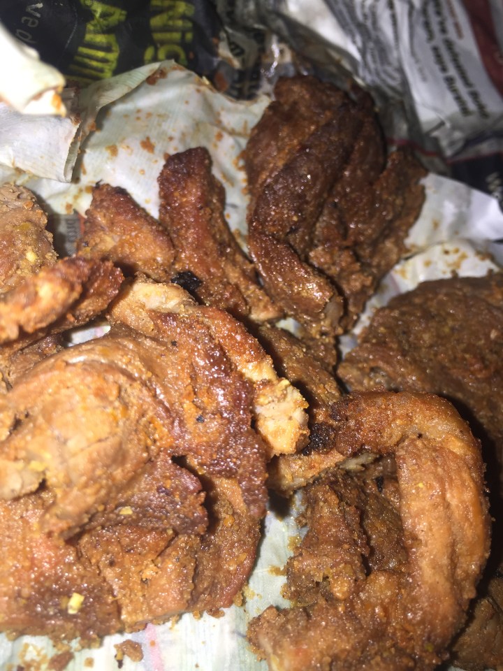 6F2BDF26-A29F-471D-B2A3-807EE269D44D