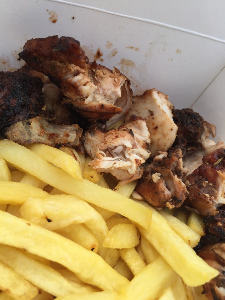 02BD748A-05E4-4DBA-A7B5-CAA56650FD85