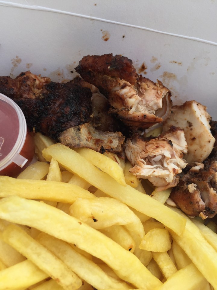 1E71155C-4435-4F95-8449-5B4AC6E98049