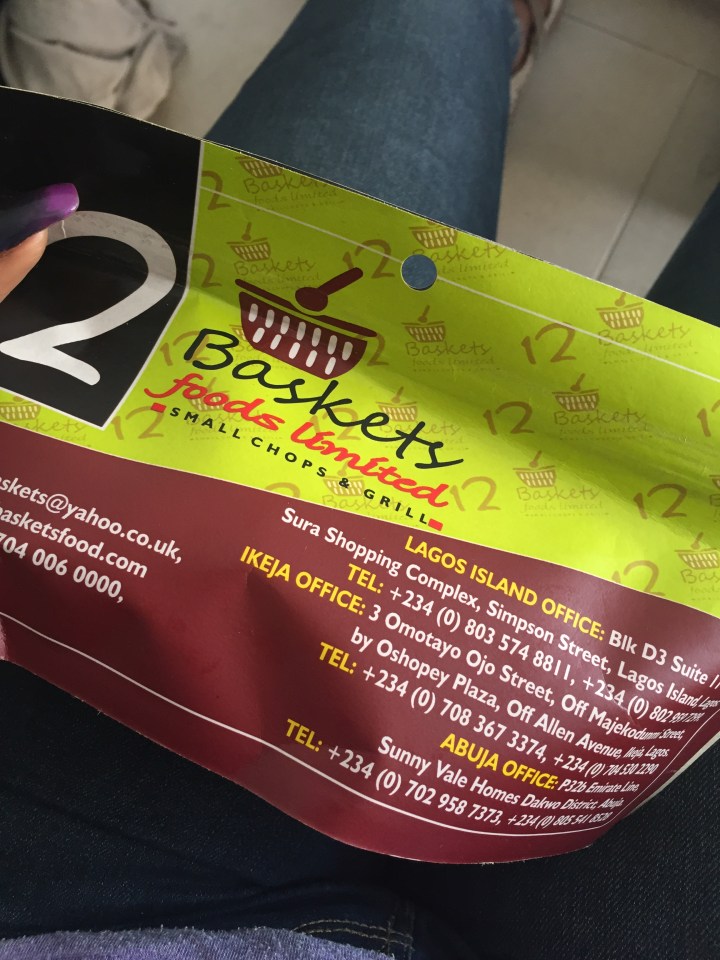 AA6DE594-5B3C-4E76-9923-F3AA49D56B42