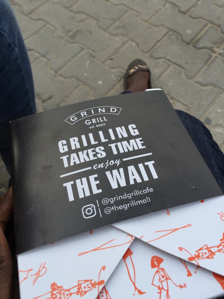 ED421C14-5D6D-404F-9D25-797C384EA76D