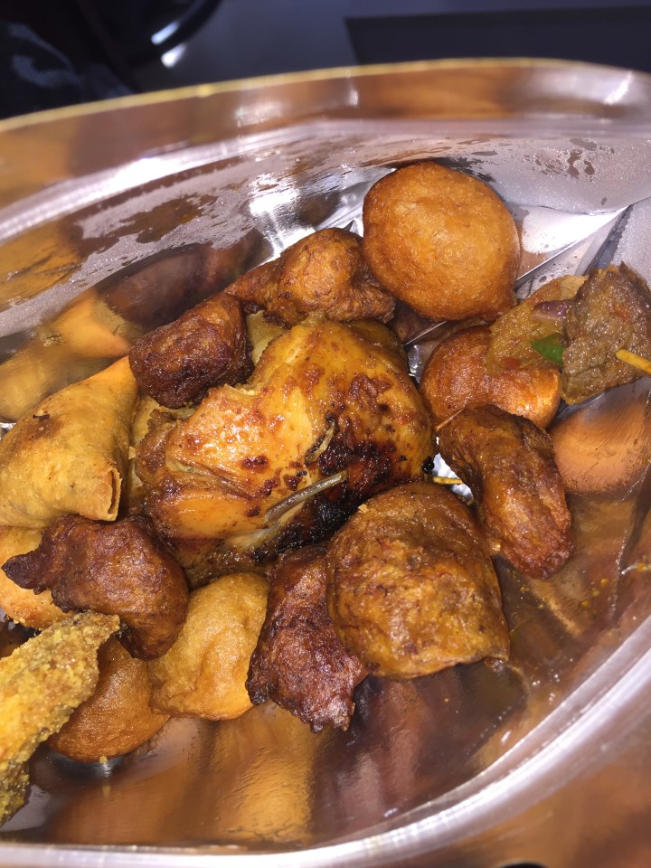 F93B1216-8120-4A86-B1E9-ED973839EF7F