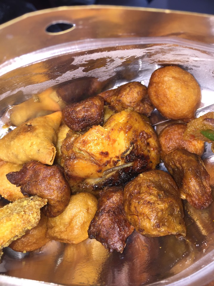 FF1979AA-C79F-4800-9ED9-721888C274D9