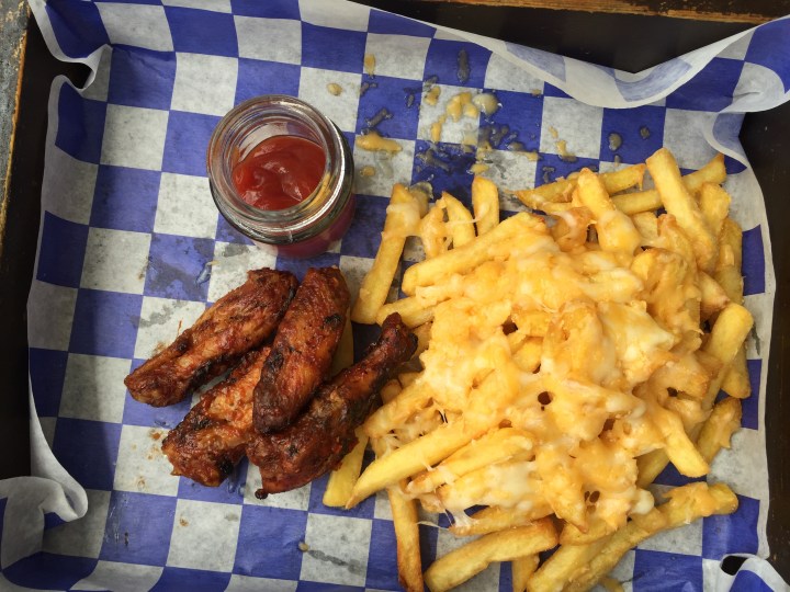 1C23DD7D-C04A-47B9-A0CC-82DCEA4B4212