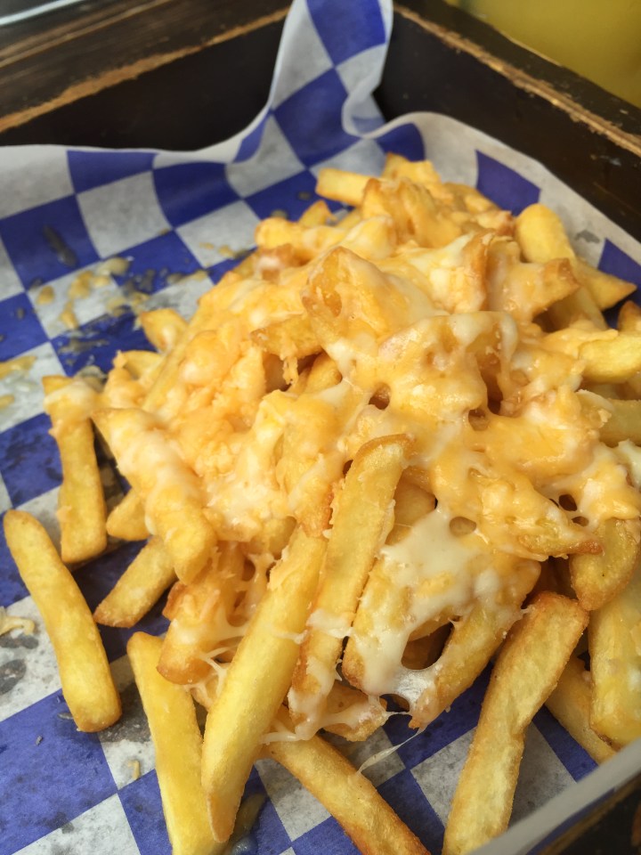 34B146D8-E6A2-4D2C-B6C9-6310996225DA