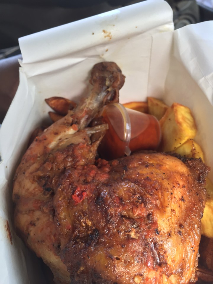 3DDE6984-3B6F-4AC4-9E1E-9A3786EFEA63