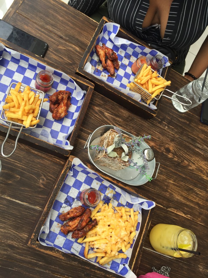 44688C65-DC24-4DD9-8858-A2A5C7294AA9