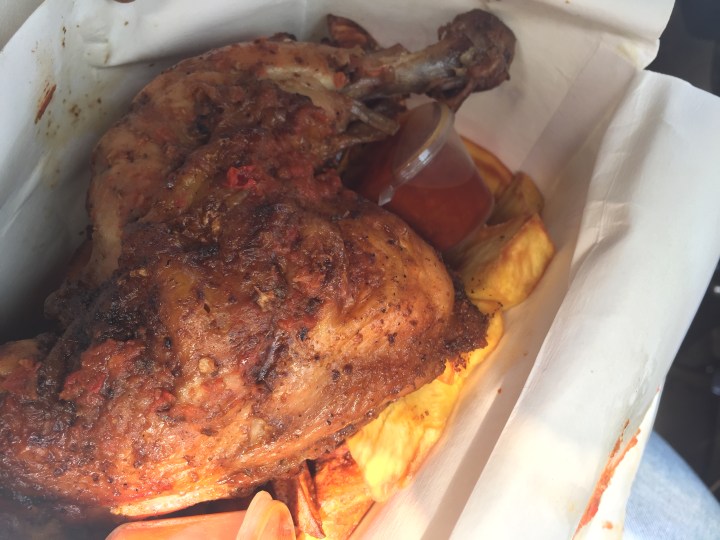 4A3AAEF8-DED5-42BE-BD27-3A6593370D87