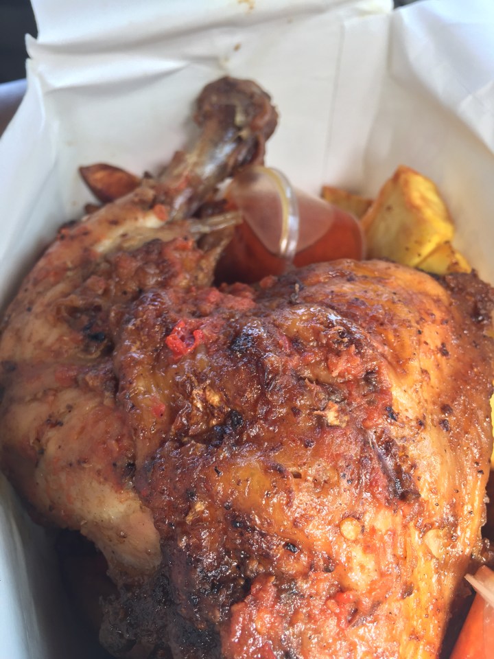 A7353053-16A6-46E1-8043-D8DCFAB2F9BE