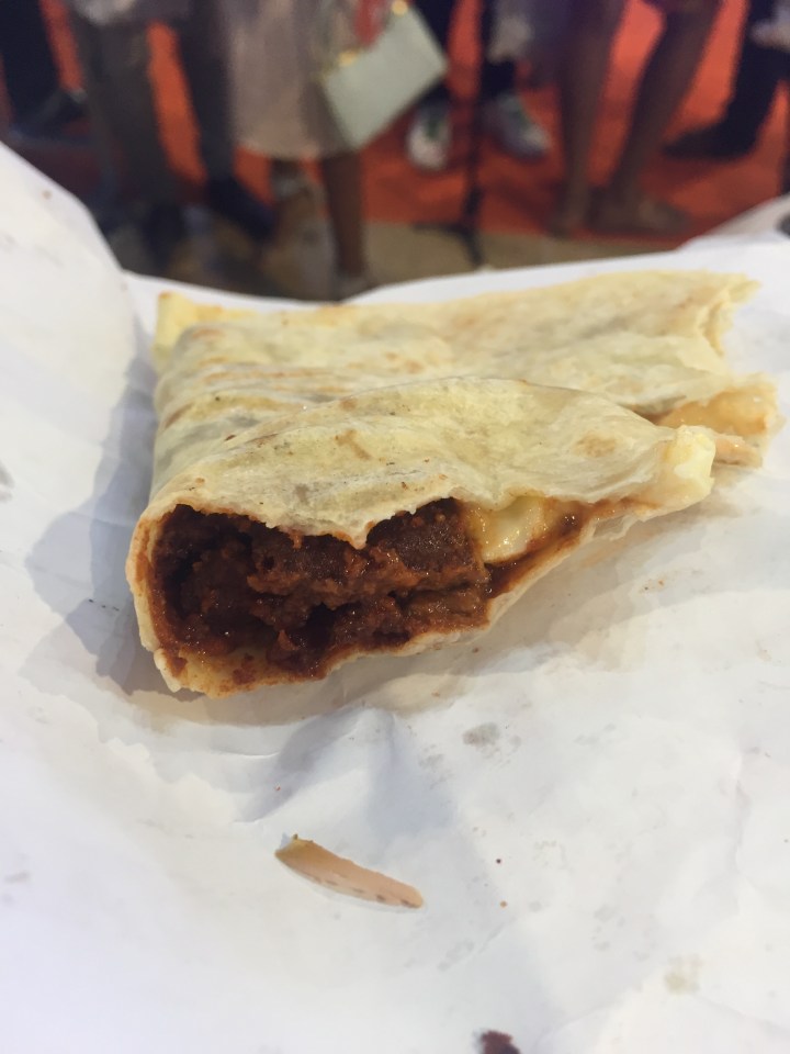 17199E86-586C-4AFB-AF2F-0D247975D82D