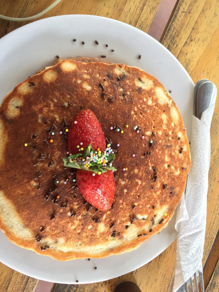 1E4C4432-9A2A-4EFD-9C6D-BBB3CF9CED87