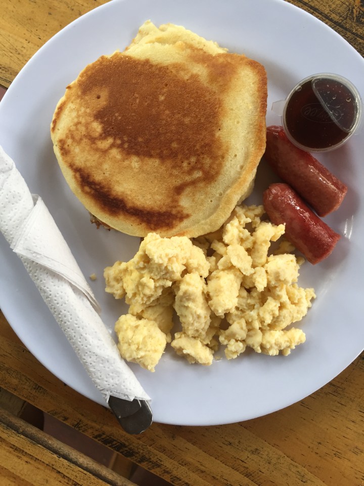 4992DBC3-064A-48AC-BADF-4869B19BD565