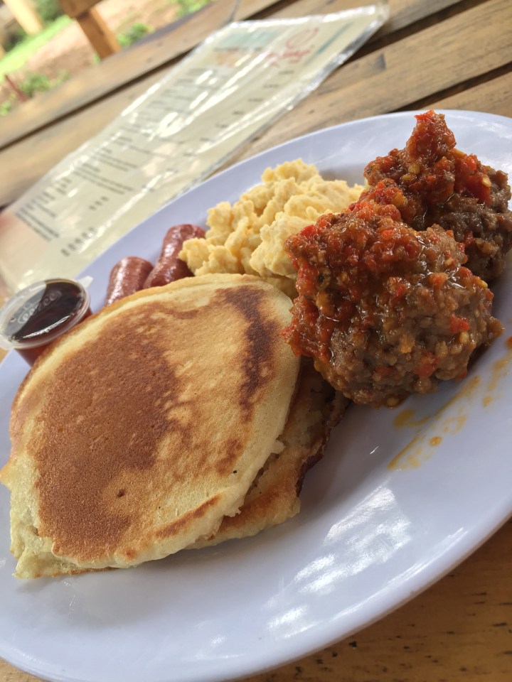 5391CEAF-E3C1-4822-A9E2-AE98D4C567B9