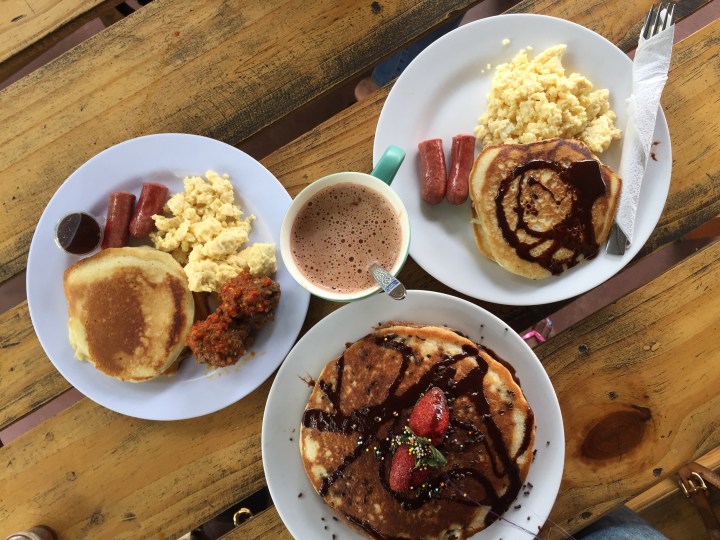 5AE80138-4A42-4C48-8FC9-93B306B71949