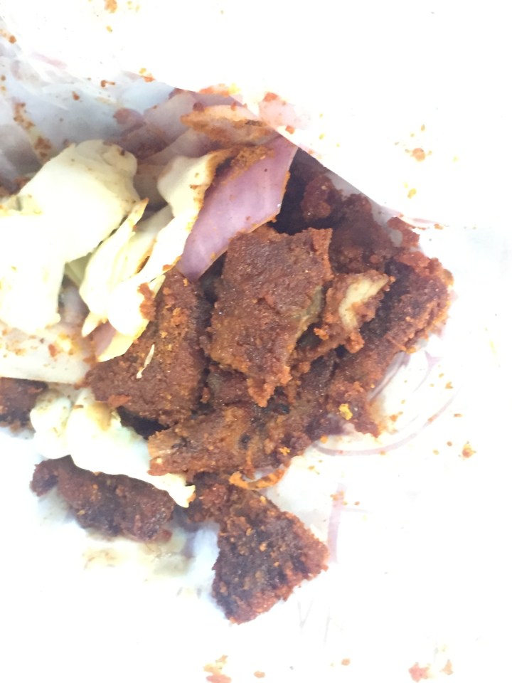 5E3A294B-AA89-4A06-8F92-8C49F7A916E4