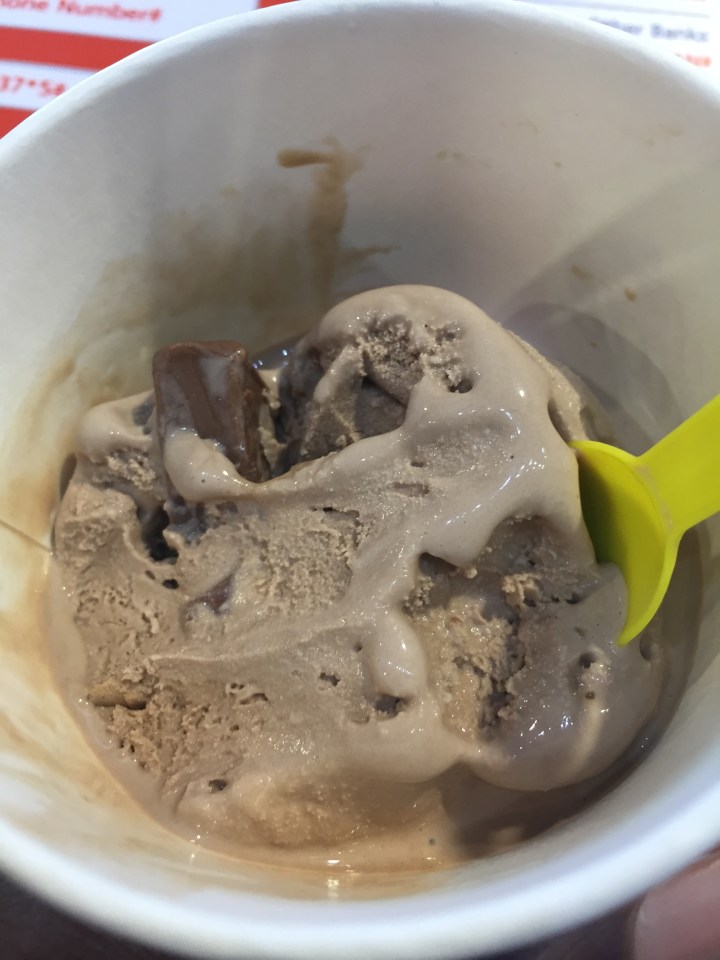 8140ED9B-F850-4FC4-9A4F-004D4E85741F