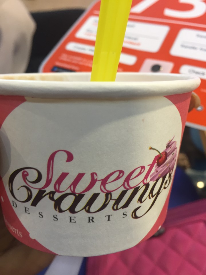 8EAF3B60-915E-47E8-8A1D-216827514EDB