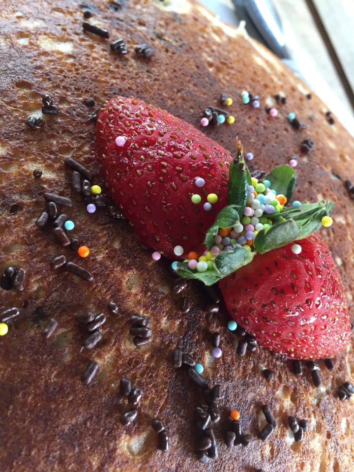 947BAA0B-46E3-489E-A52C-473319EE0FA0