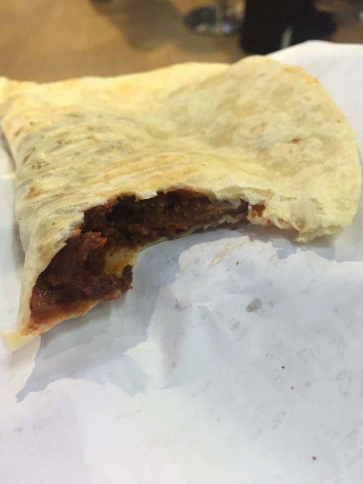 98091A88-DD42-47C3-A92B-29ACCF7509BE