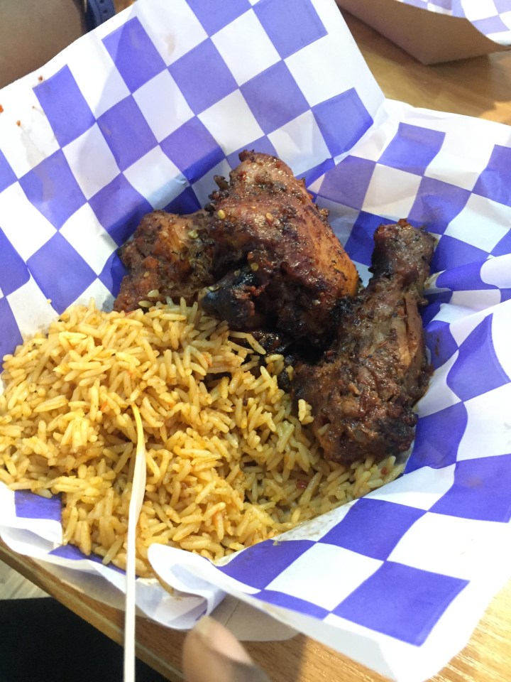 C4970D07-86FB-4821-9D9C-B3E99B94B9E0