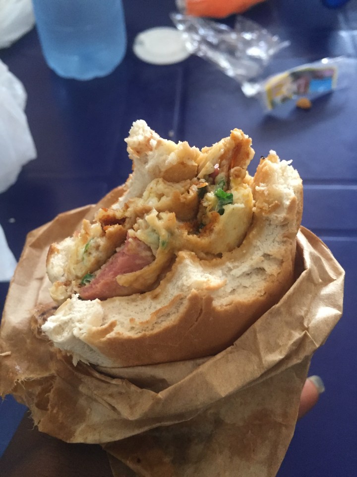 D2472BF4-FC4E-49E2-A5D8-FAE4DD56C6B9