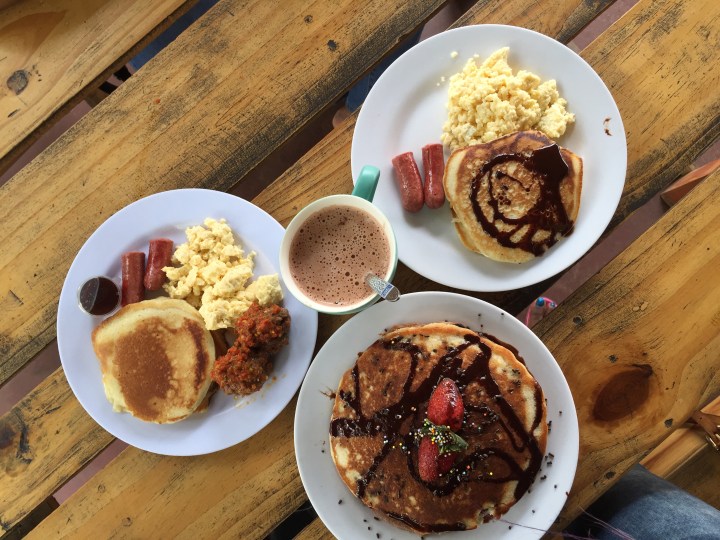 D9358382-6893-4FE4-B861-1EEA8CAAA068