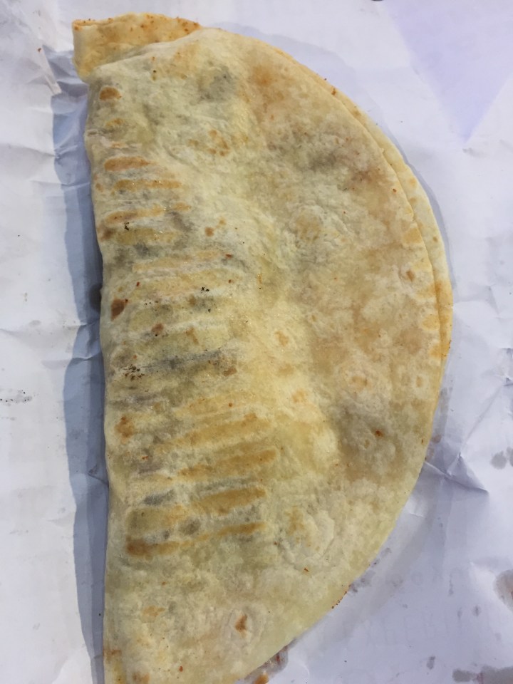 F1329DBD-7AB4-4D47-9491-B5B5E078F436