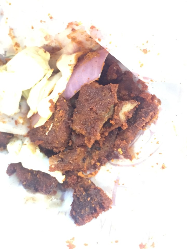 F99B8D69-D6EB-45A1-A309-B4D879A42ACB