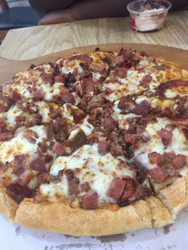 1201A69C-6ECE-46C7-AC01-DCDD2EB61F5A