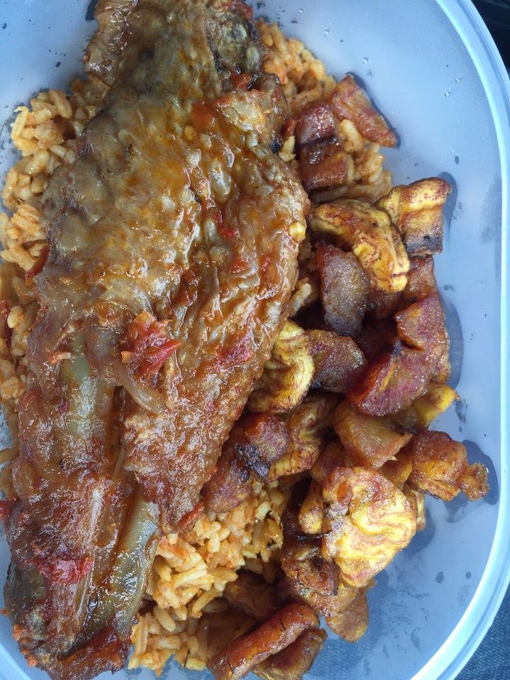 161CC3E1-75B9-4594-AC67-97F3DC669003