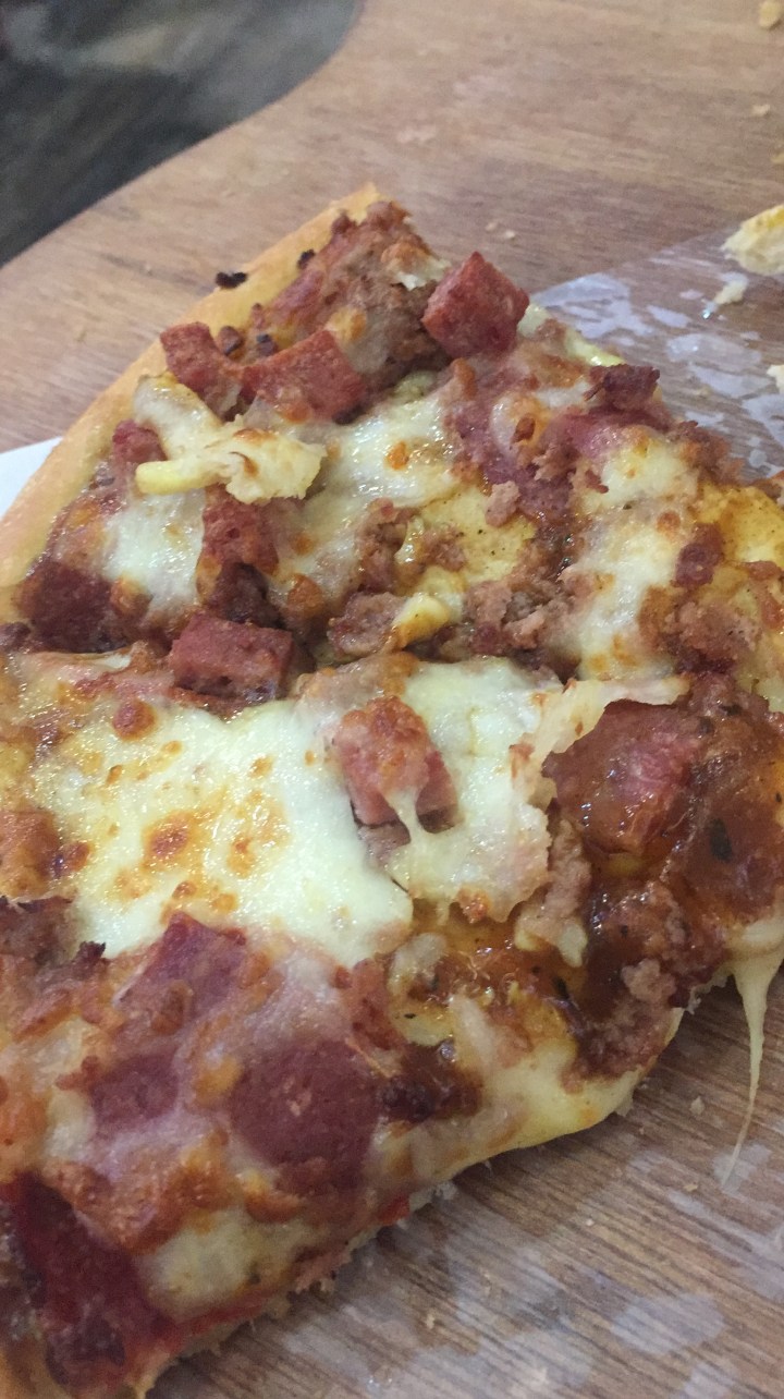 1D659579-A1CF-41FB-8686-6E11FDEC74E0