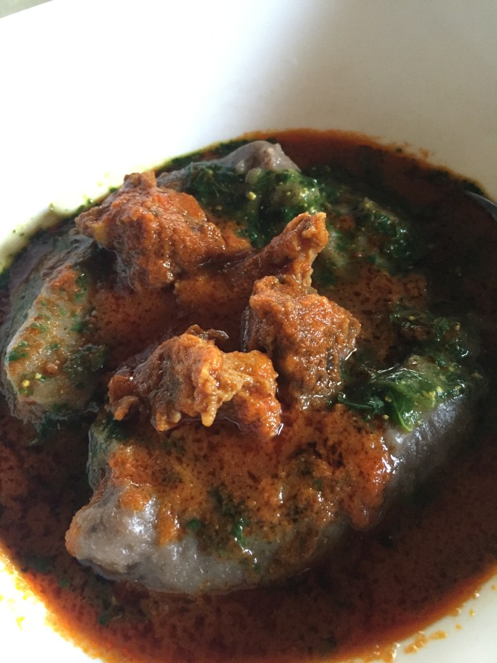 359A040B-EB22-43BB-99B3-9F0E9B7CA85E