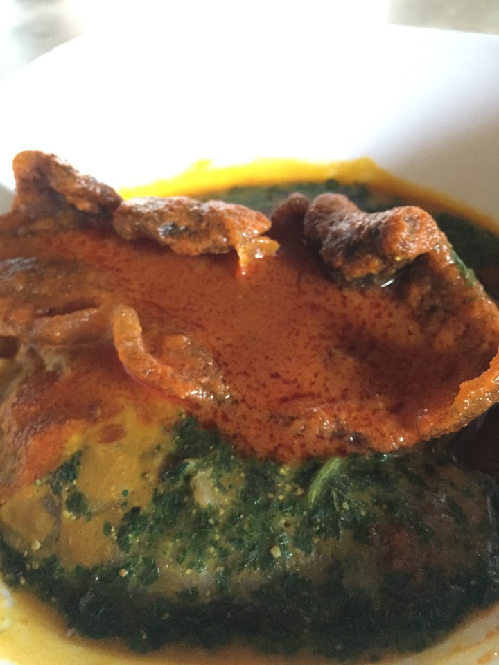 3ABA096D-F8CD-4647-AF7A-1C0AF9B25A72