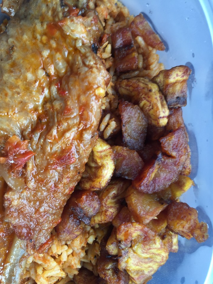 49554F94-7E78-411F-910B-6E5F8EBB4A87