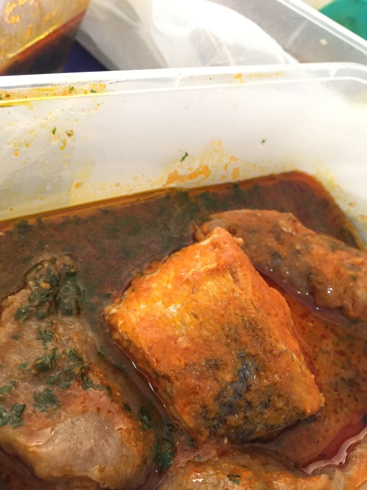 7225ADA9-E599-40C5-AB8F-A82D31673543