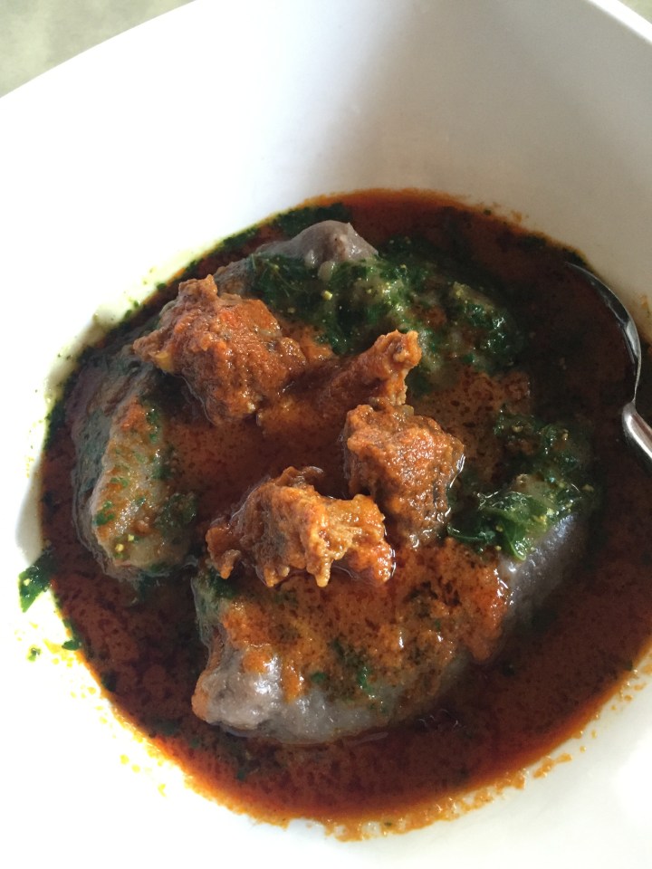 795E8DFB-86E0-4FC1-B628-79172FFB77AC