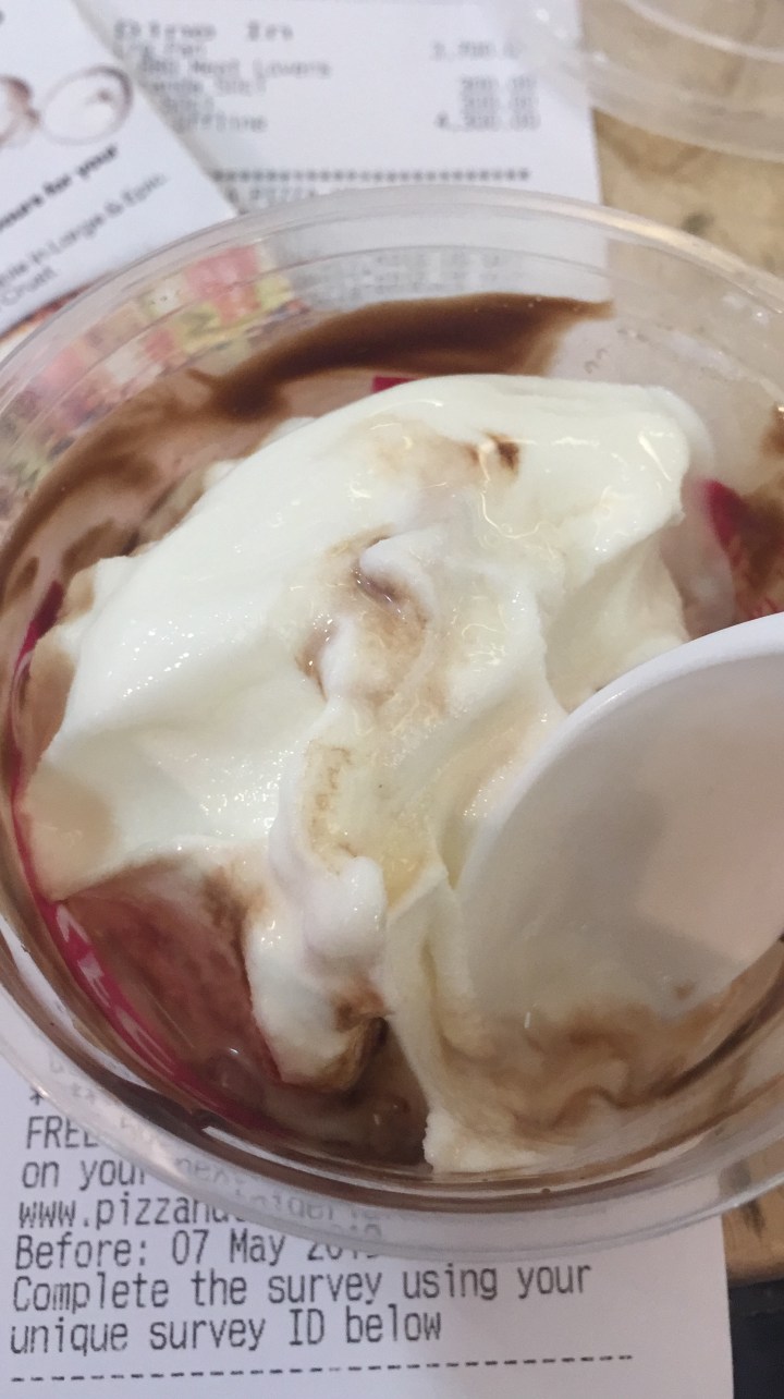 8B3F5094-AD69-4B9D-9E78-8E3940F90A21