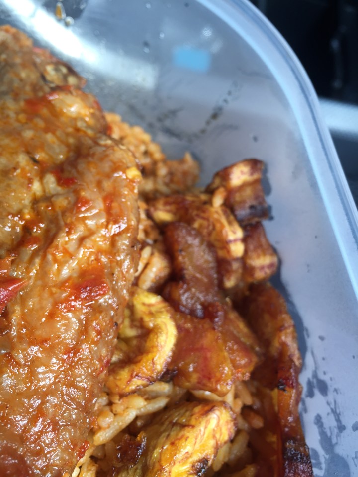 8D4BC6EE-18BD-4B75-8C48-90D93135CFB4