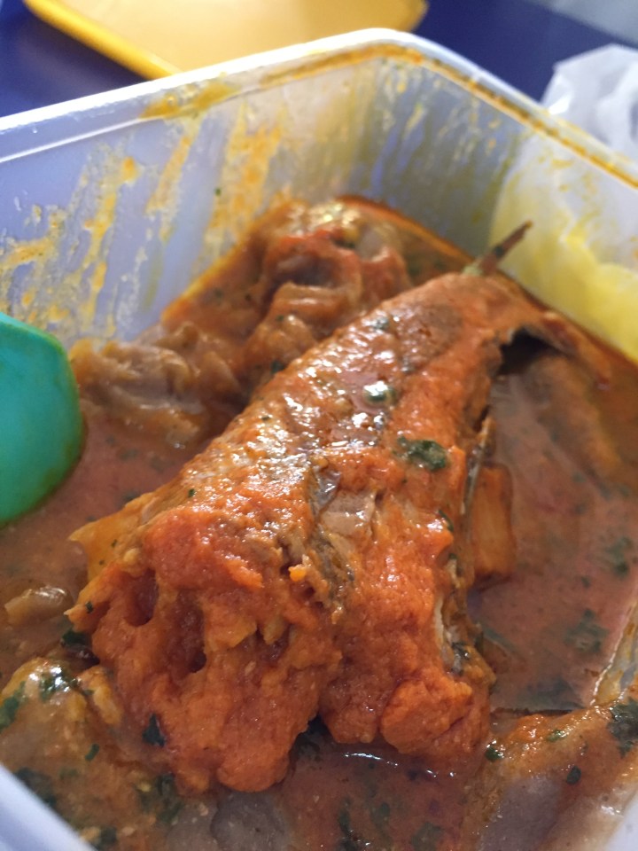 965498A1-B464-4CEC-B1F2-8BC5EEE73987