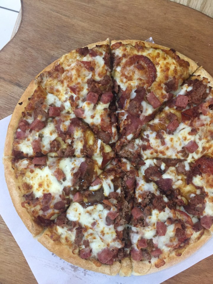 A290291D-A83A-495C-A62D-FB0835BEA7E7