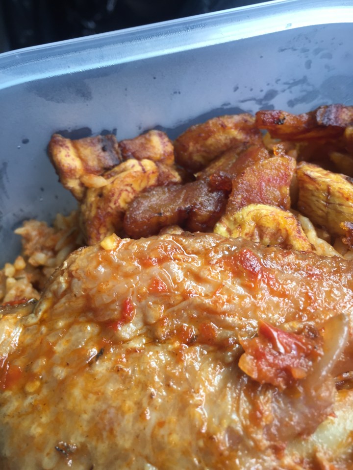 A8A0ED36-A07D-41A2-88D4-E5AFF00AB68F