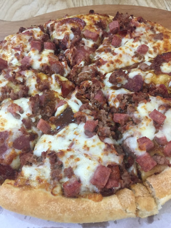 B962C4FA-DB8F-4090-9108-0C7DEFE74F6D