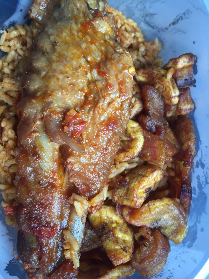 C2CF7B82-2292-48C4-BDA9-B1F9C9DD744E