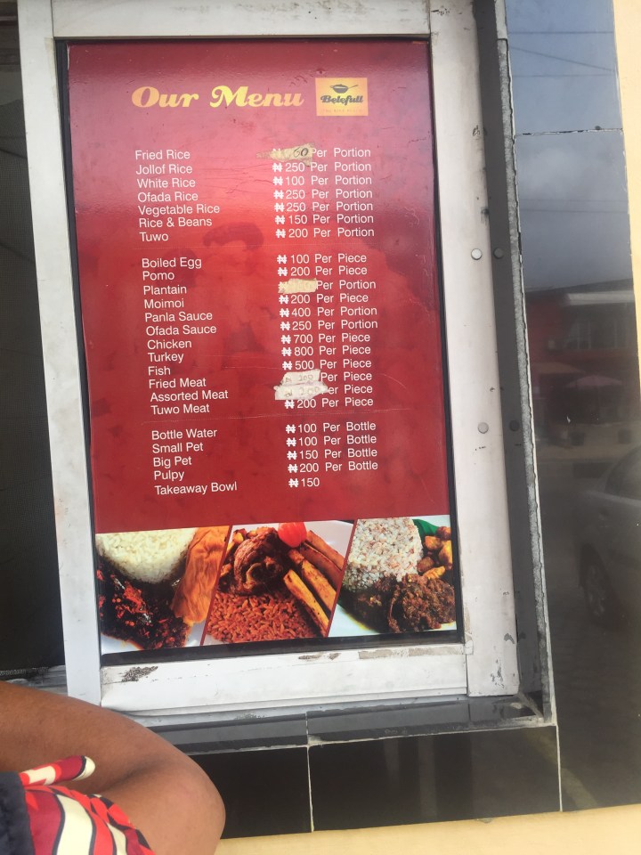 C427C503-309C-44B0-90BC-E5C84D2E70B4