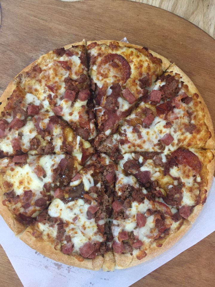 C9D9905F-3217-4634-BBE8-3D3D75143BE0