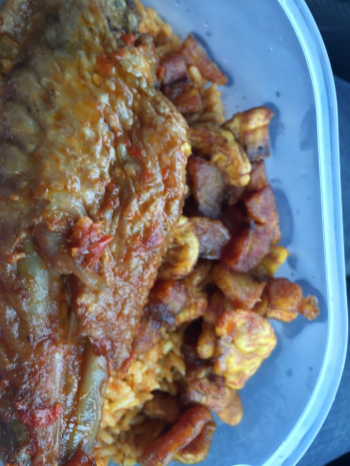 D7FB1BFC-6EA6-4385-B6EA-FA7176E8E6CD