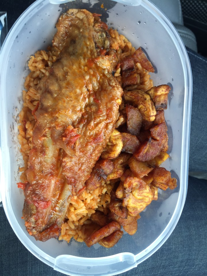 DE3B0879-1A3B-443B-A638-B6FE6F0C0B17