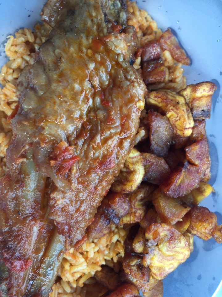 F79D6156-E74D-4CCF-80D0-C7FA9F3AA29C